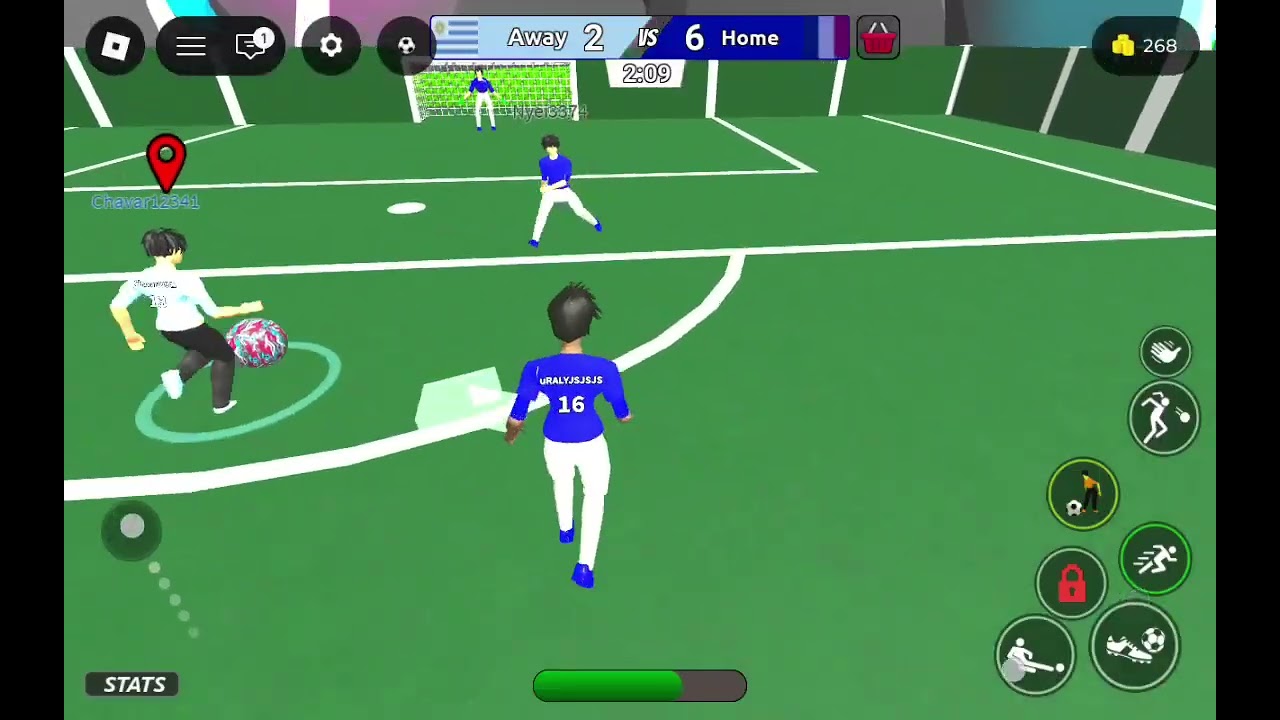 How to play RSS