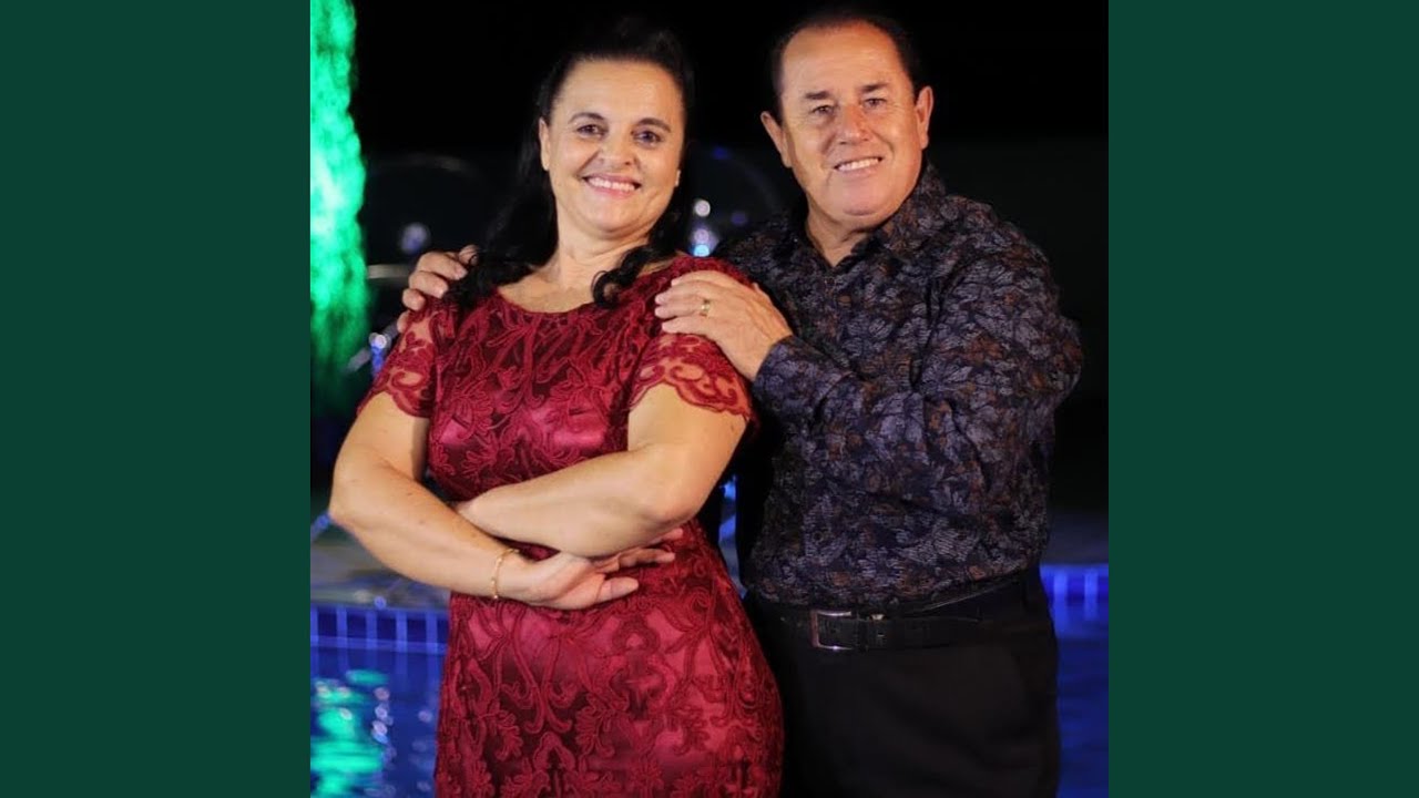 Rosto Molhado
