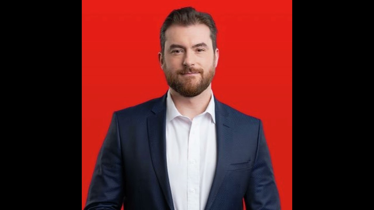 Greg Kelley will remain with Quebec Liberals despite Marwah Rizqy being excluded from the caucus