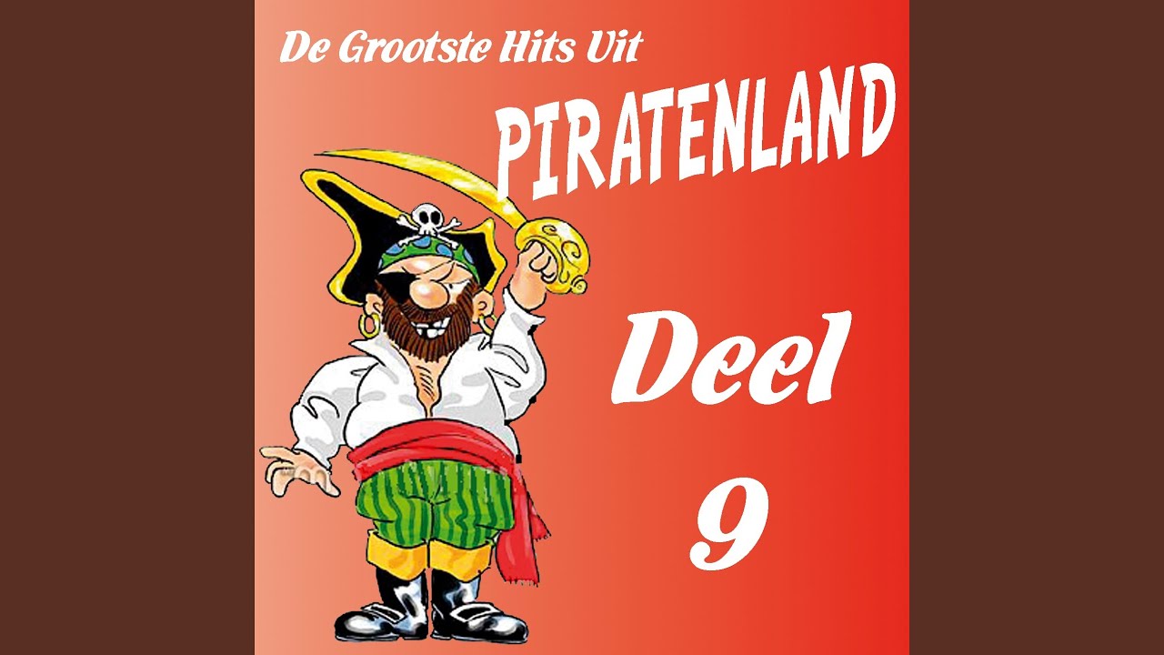 Je Komt Den Haag Niet Uit