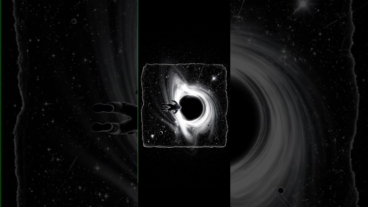 ECLIPSER BY - PINKY SMASH 1 HOUR