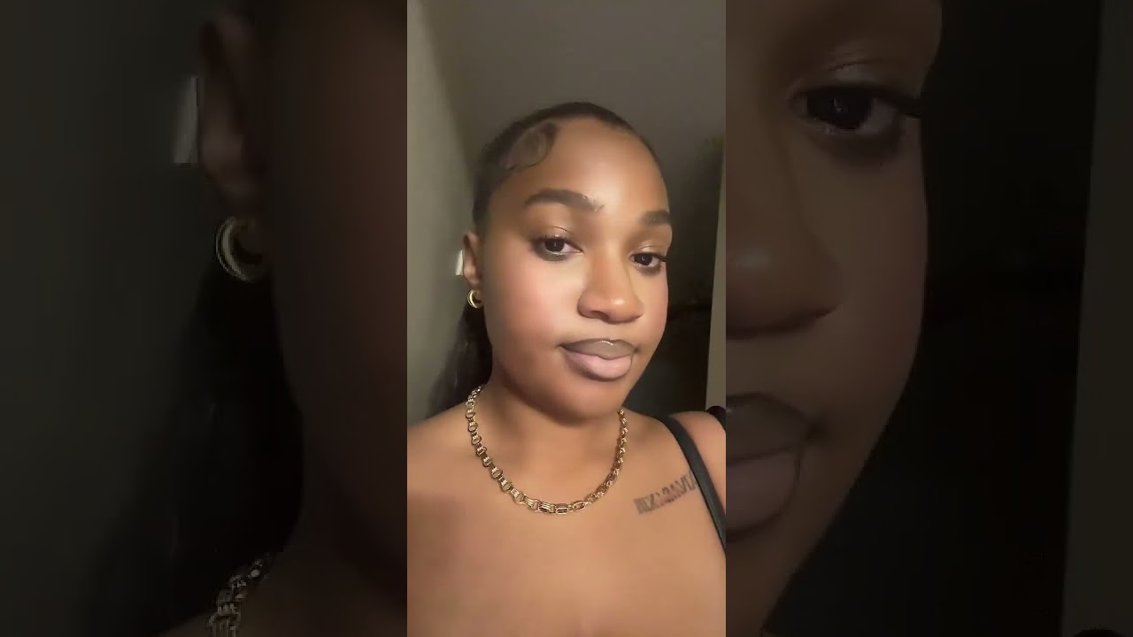 Live-streaming 