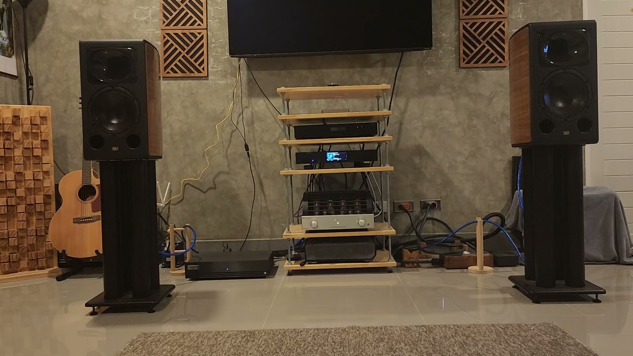 unison maxmini