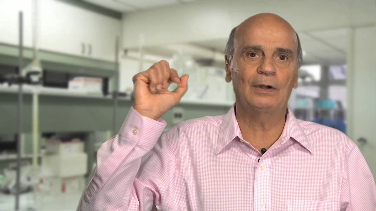 Como aliviar os sintomas da dermatite at&oacute;pica | Dicas de Sa&uacute;de