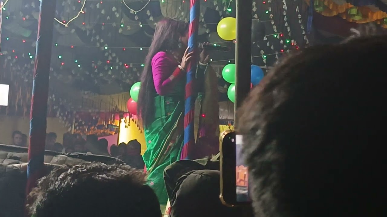 😭😭 সবাই আমার আইডিটা একটু সাবস্ক্রাইব করবেন 
