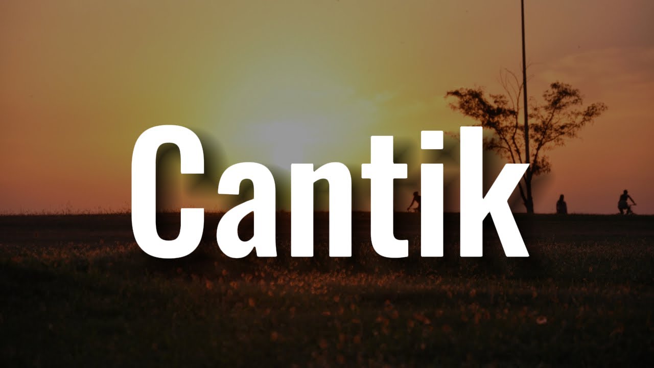 Tiara Andini & Arsy Widianto - Cantik / 123456,  Terlanjur Bawa Perasaan | Mix Lirik