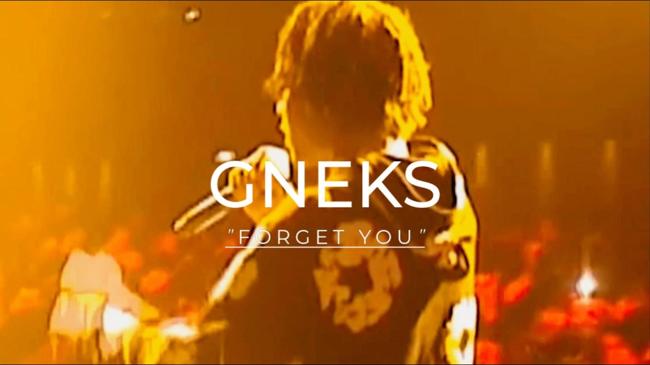 [FREE] Nemzzz x Hoodtrap Type Beat – 