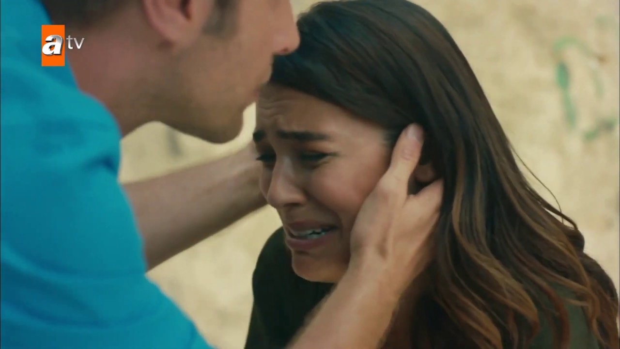 Canevim - CeyTay - Taylan Ceylan - sad love - &uuml;c&uuml;z&uuml; aşk
