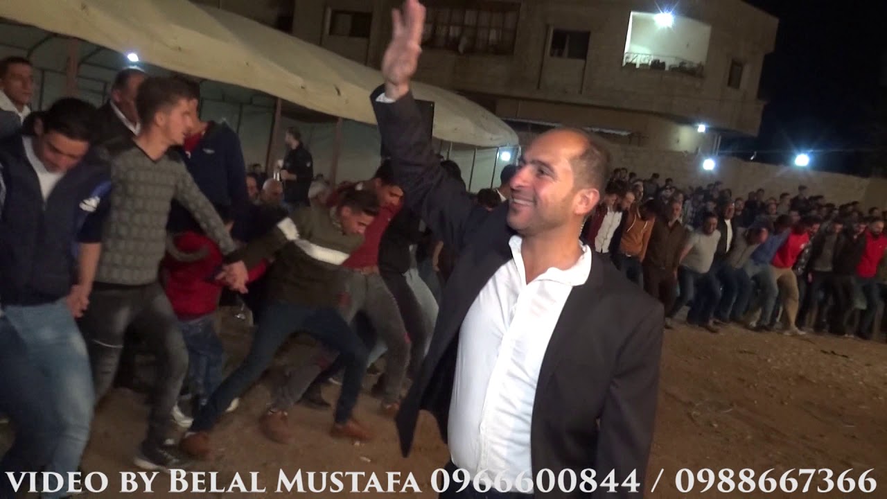 أفراح كناكر آل صفر