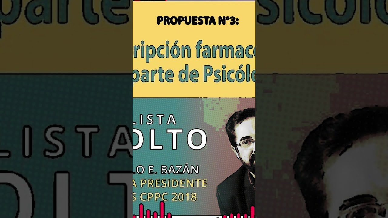El LIDER de una SECTA ARMADA me llama y SUCEDE ESTO | BRAZO ARMADO DEL PSICONALISTA BAZAN Y AMARILLA