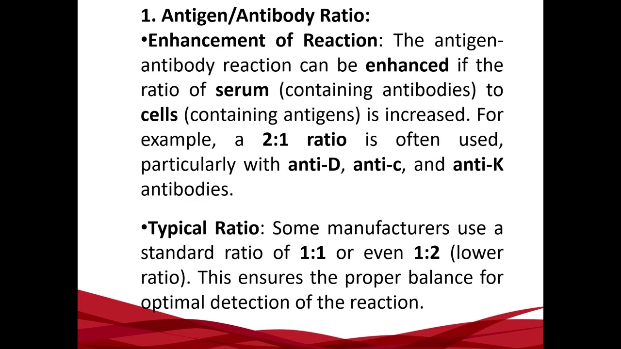 تابعPowerPoint     Lecture 1blood bank pptx عرض شرائح من 2026 03 10 15 51 45