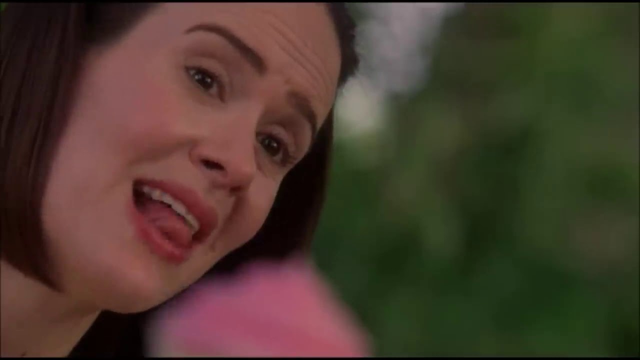 American Horror Story ''Freak Show''   'Muerte' de Bette y Dot