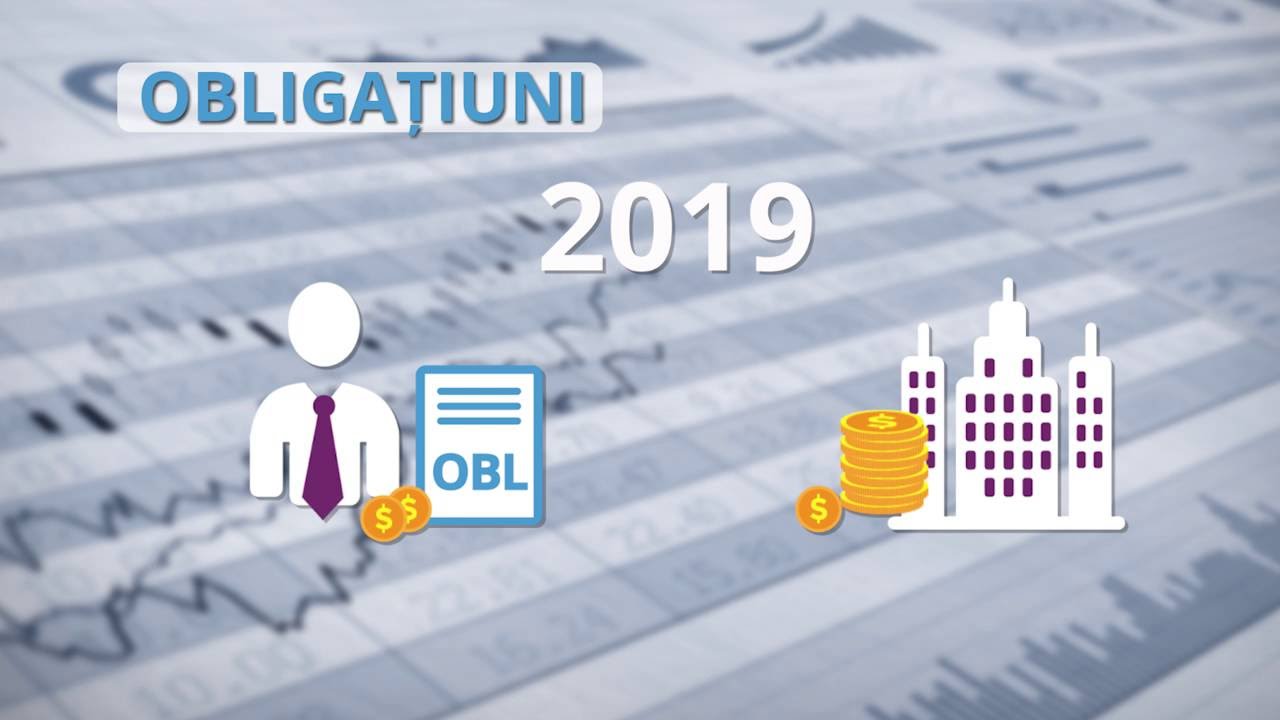 Fluent în Finanțe: Ce sunt  „obligațiunile”?