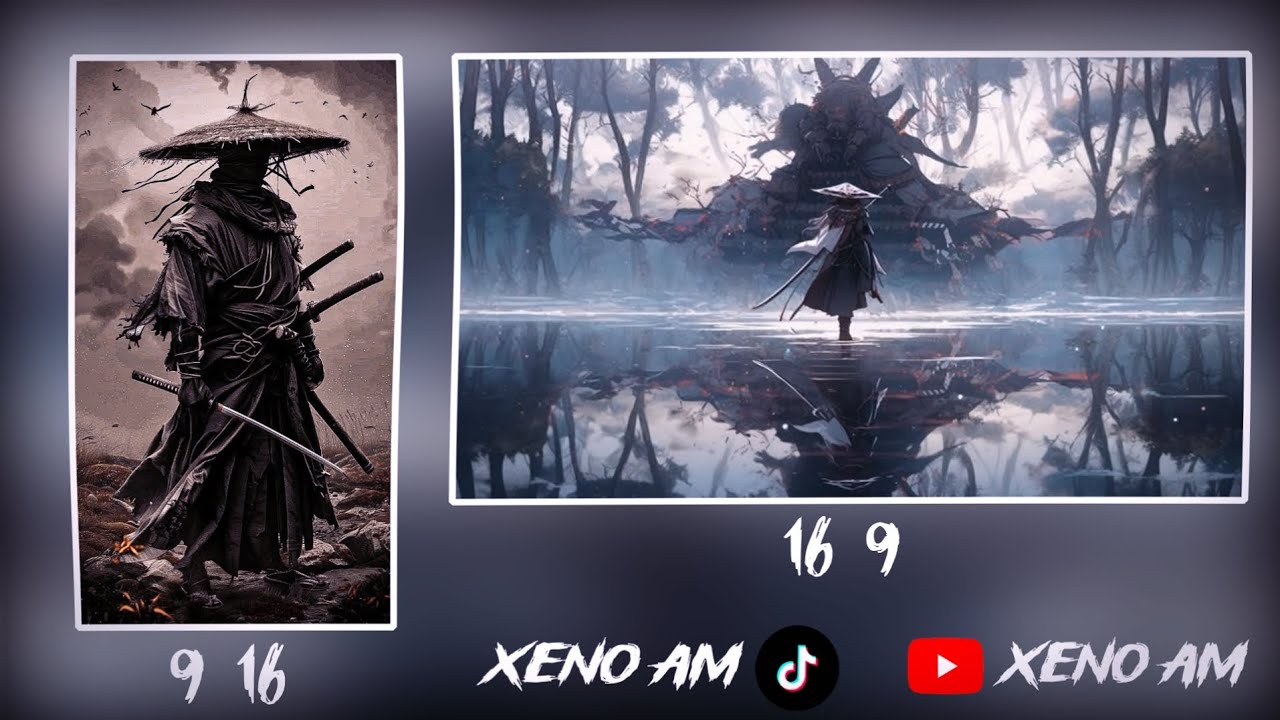 4 PRESET AM JEDAG JEDUG KECE DJ SERAM VIRAL DI TIKTOK & OLD🥶🔥