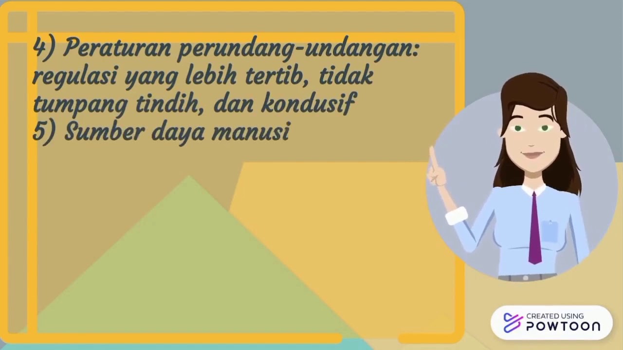 Good Local Governance dan Inovasi Pelayanan Publik di Kabupaten Banyumas