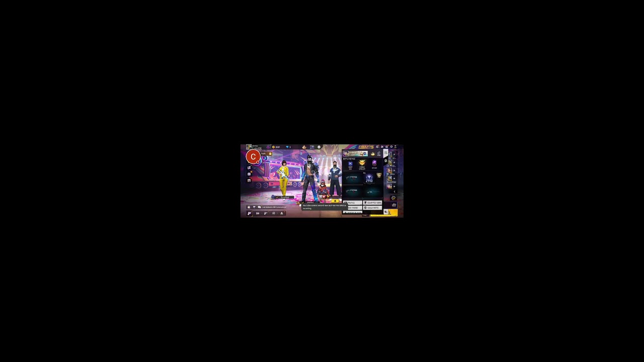op Gunda bhai is live!