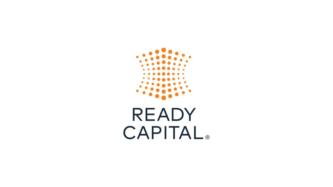 About Ready Capital