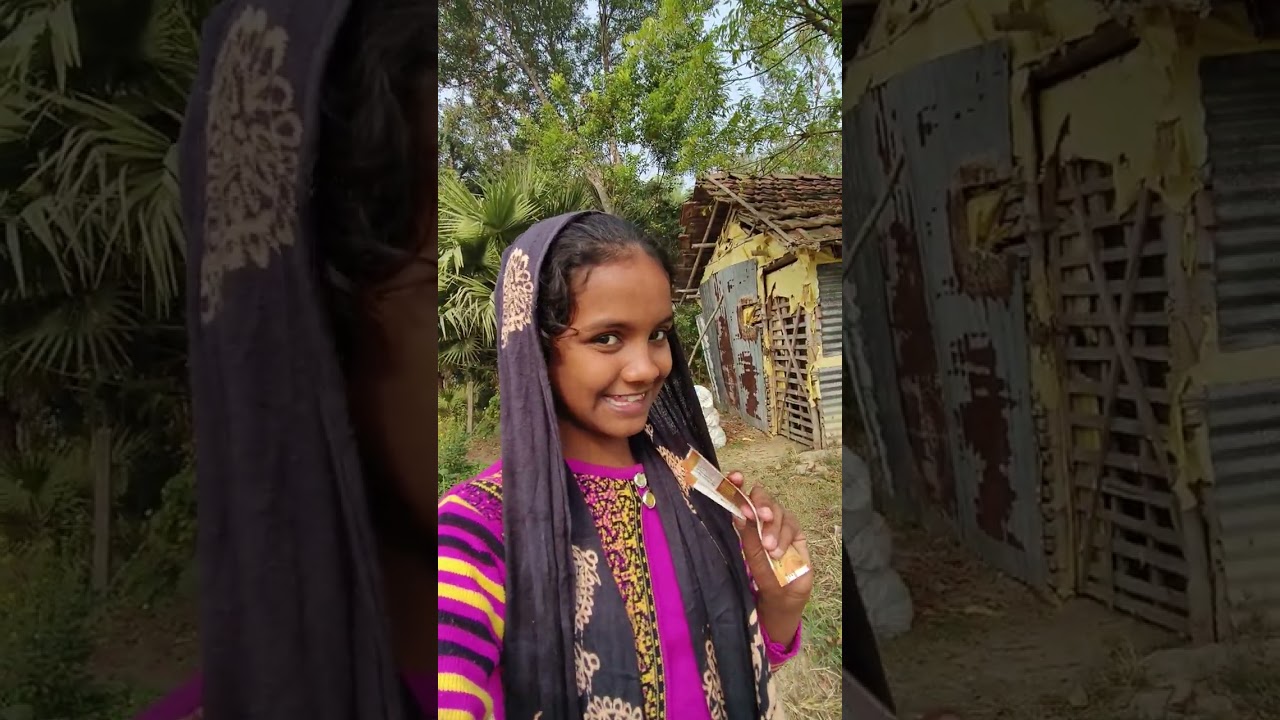 এক হাজার টাকা চ্যালেঞ্জে আমরা তিনজন জয় লাভ করলাম।