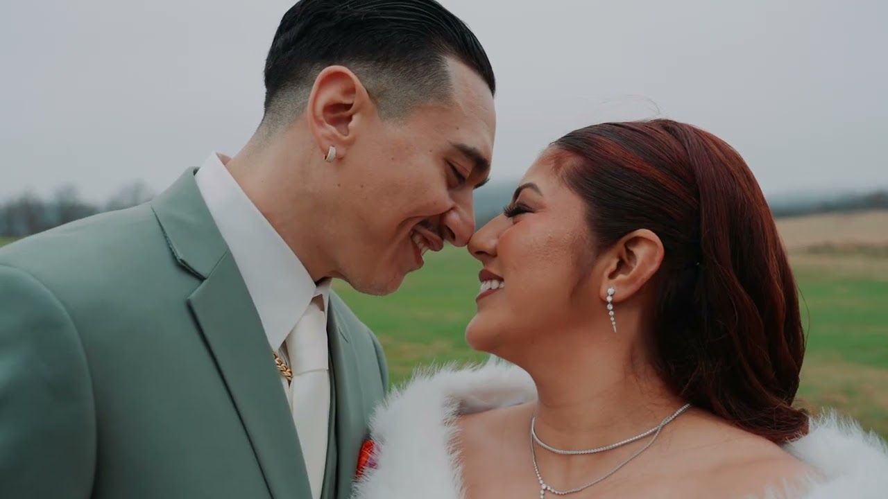 Karla + Gustavo - 11.22.2025