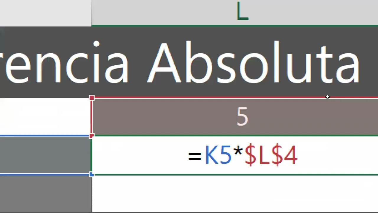 Soporte Virtual Clase Excel 3