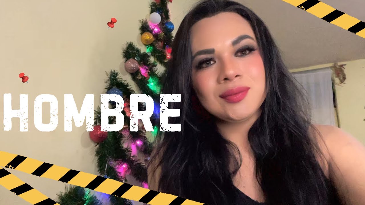 Mi Esposo también quería 😱
