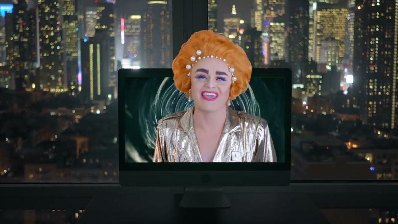 Tammie Brown 
