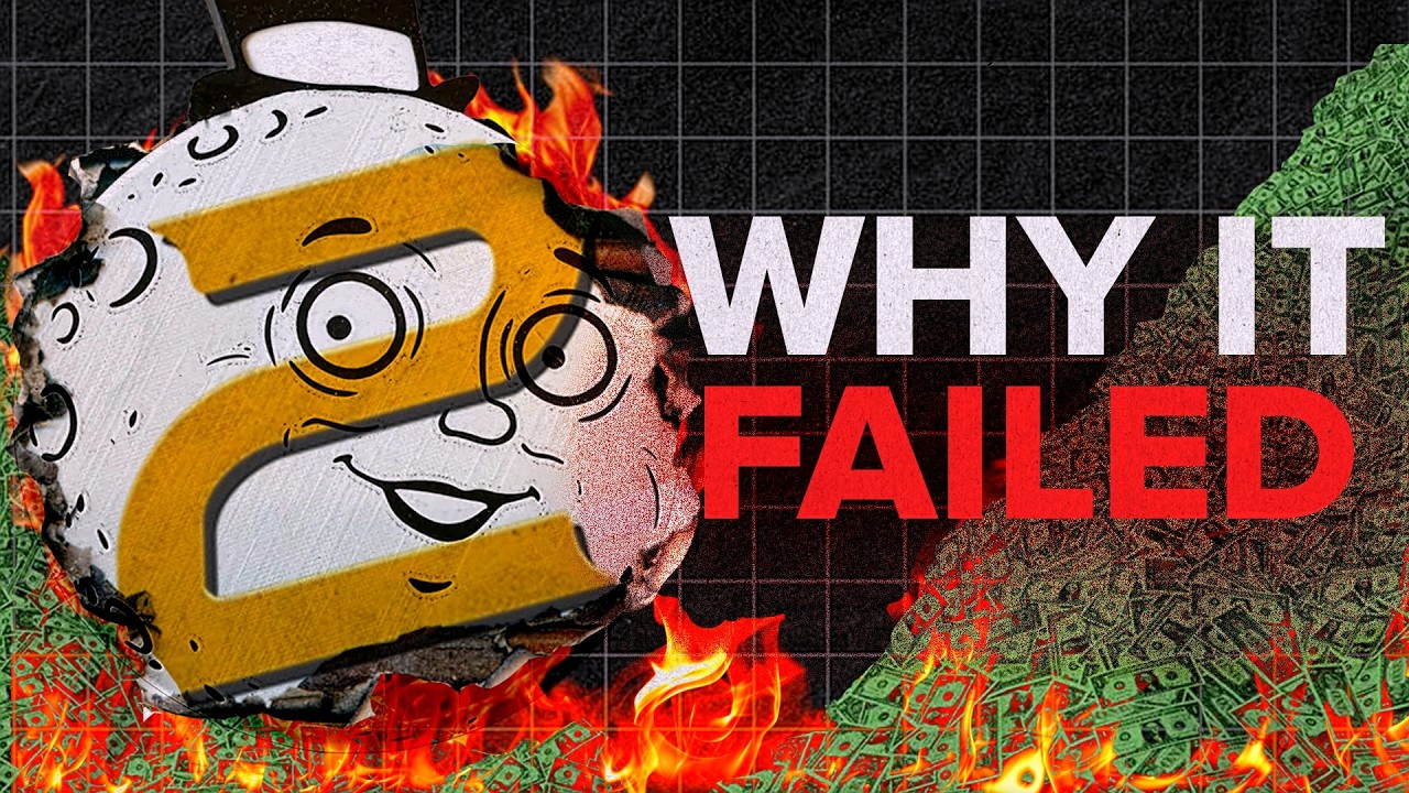 Why The Outer Worlds 2 Failed