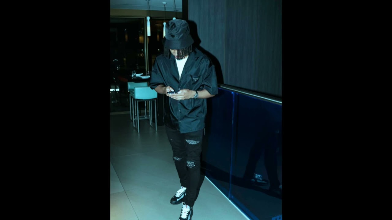 4orbeslist x 1Strikaa type beat | ''HANDLE''