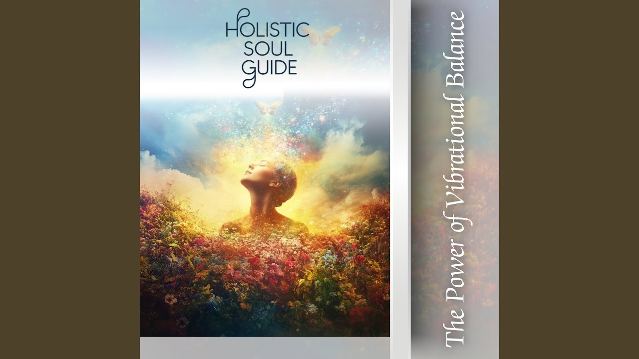 Holistic Wellness