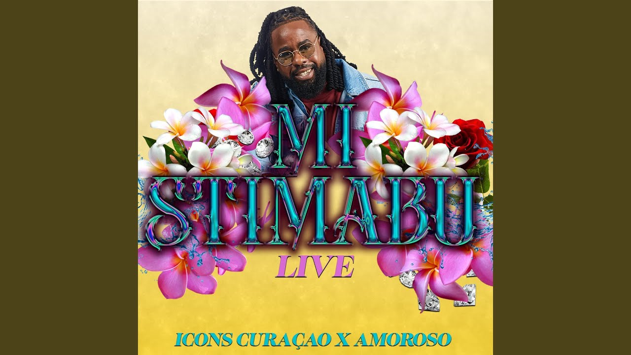Mi Stimabu (Live)