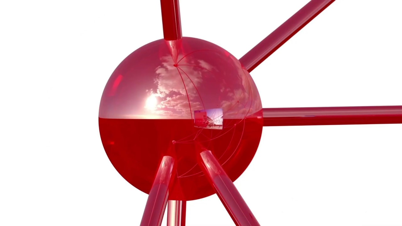 8 Myths of Distance Learning Degrees