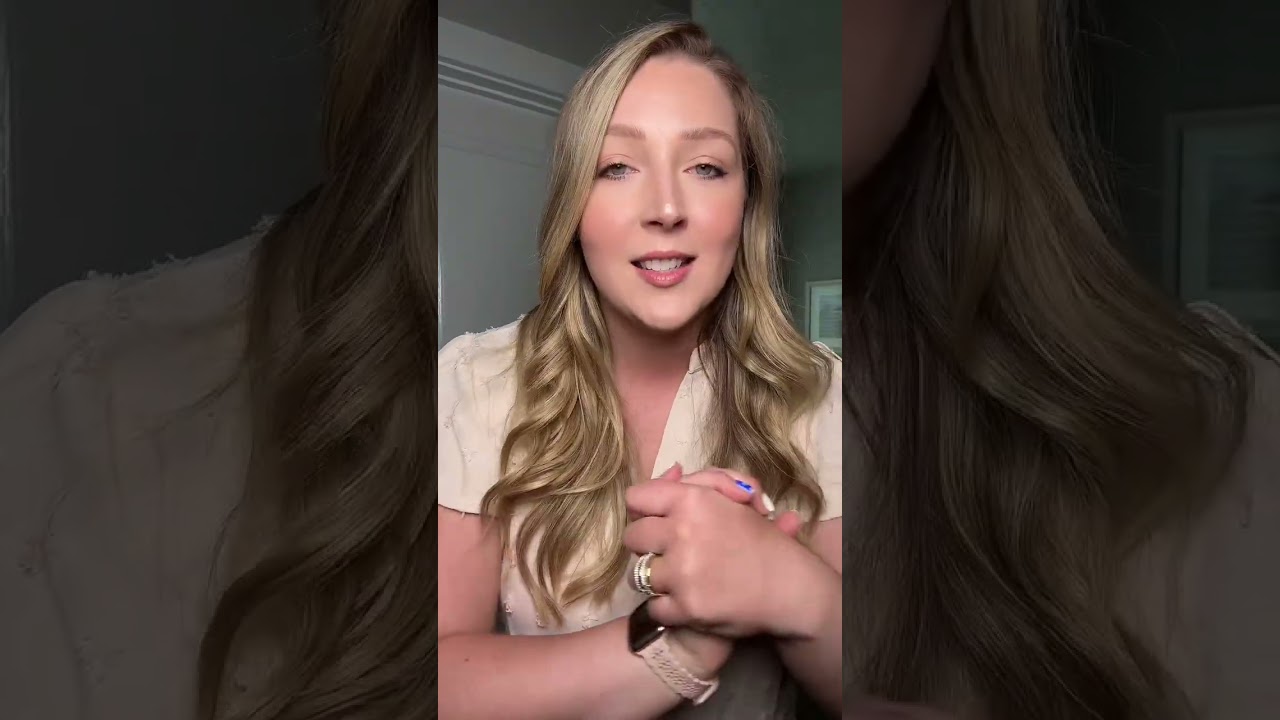Still Using Poor Lighting? This Ring Light and Tripod Solved My Setup