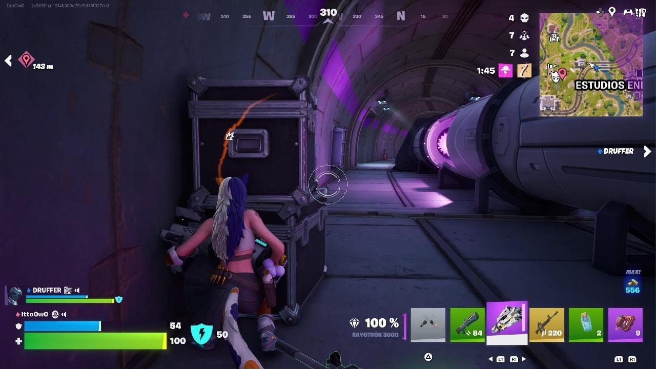 Fortnite_20260123230026