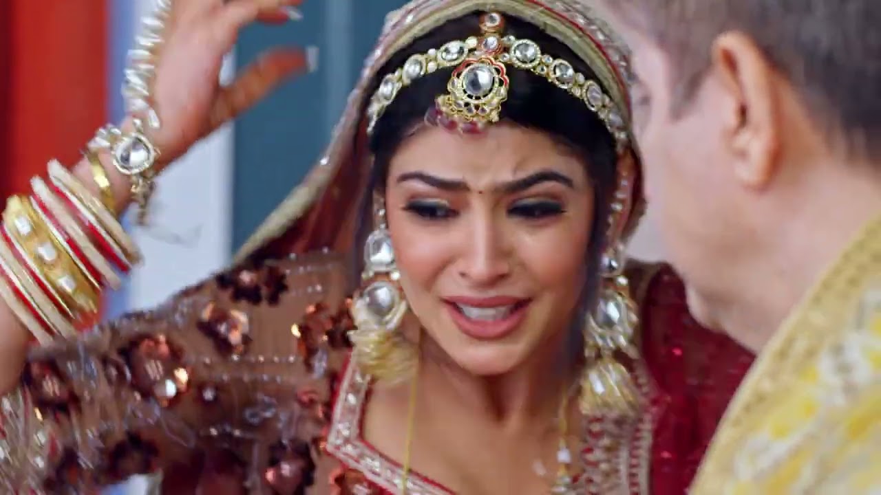 Kumkum Bhagya Latest Episode 3037 Best Scene | Zee TV APAC