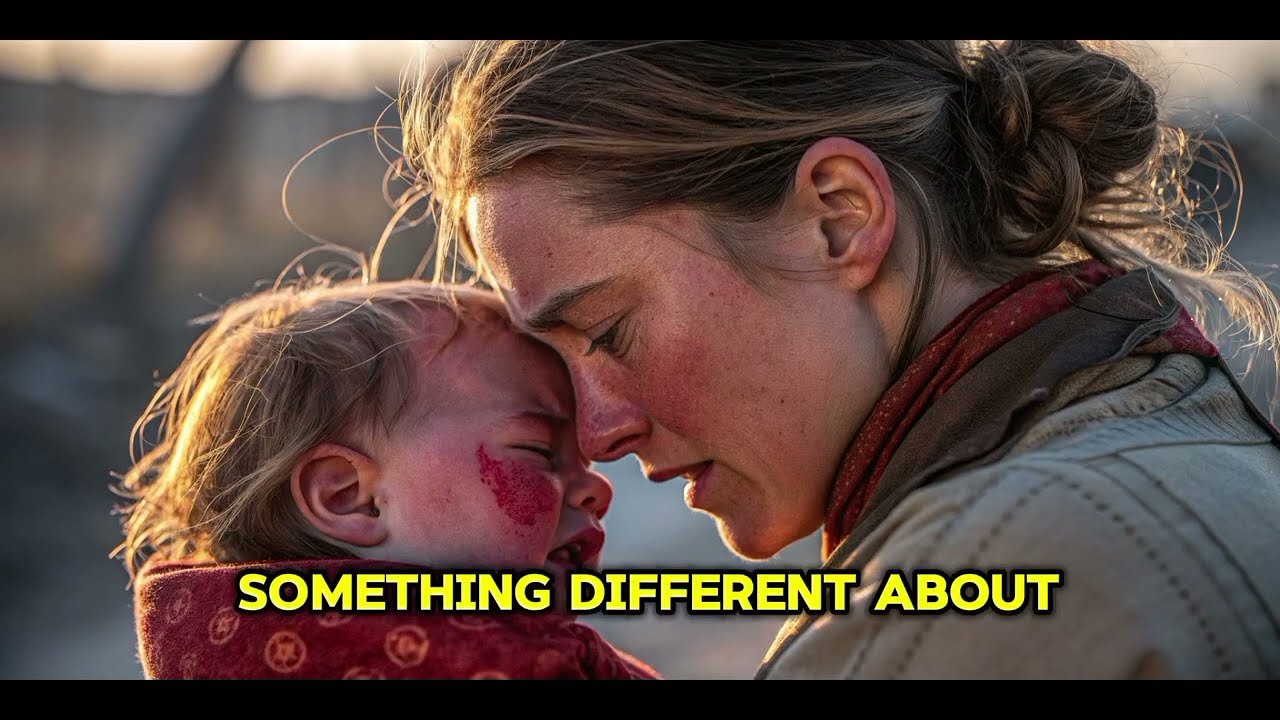 He Looked Once And Said “You’re Home” | Most Emotional Cowboy Story Ever