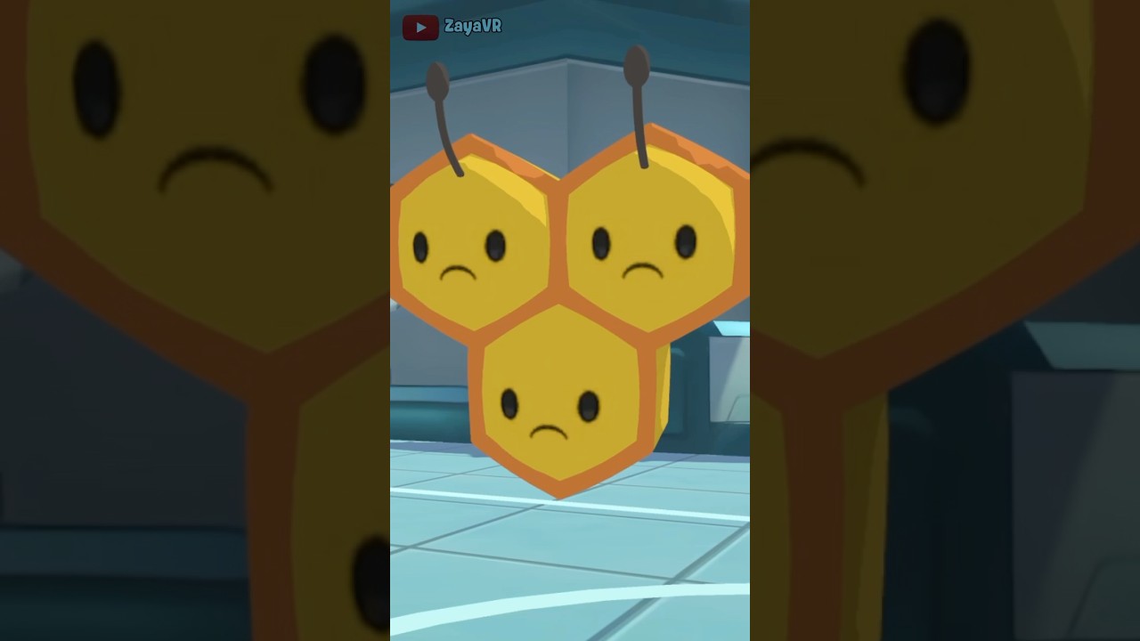 КОГДА ВАМ НУЖНО, ЧТОБЫ ВАШ КОМБИ БЫЛ ВЕСПИКЕНОМ