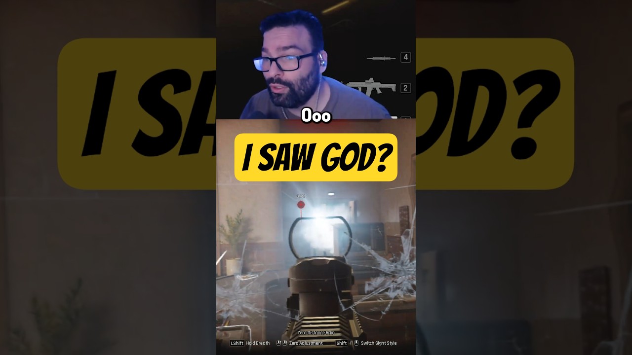 Я отвела взгляд… Они умерли.