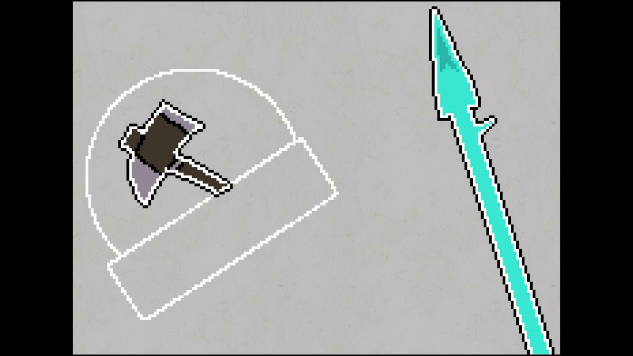 Dual justice