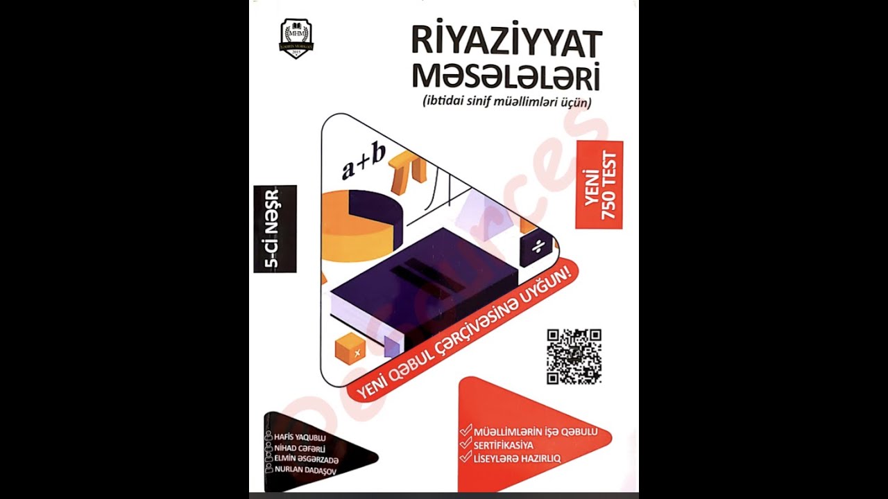 MHM səhifə 215,216 Çevirmələr. Arzu Yaşarqızı (050-543-89-99)