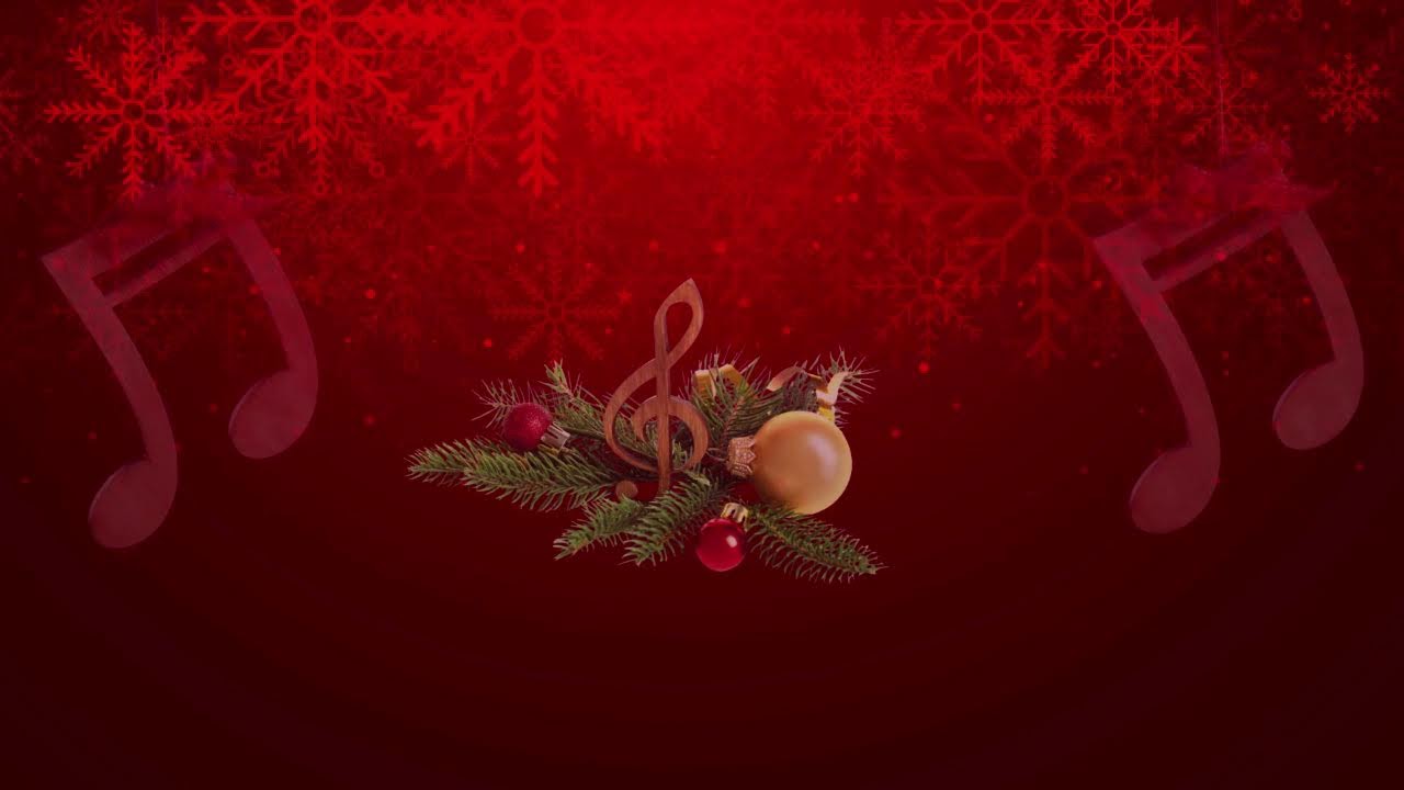 CHRISTMAS CAROL SERVICE WITH APOSTLE OPI AGHA | 9TH DECEMBER 2025