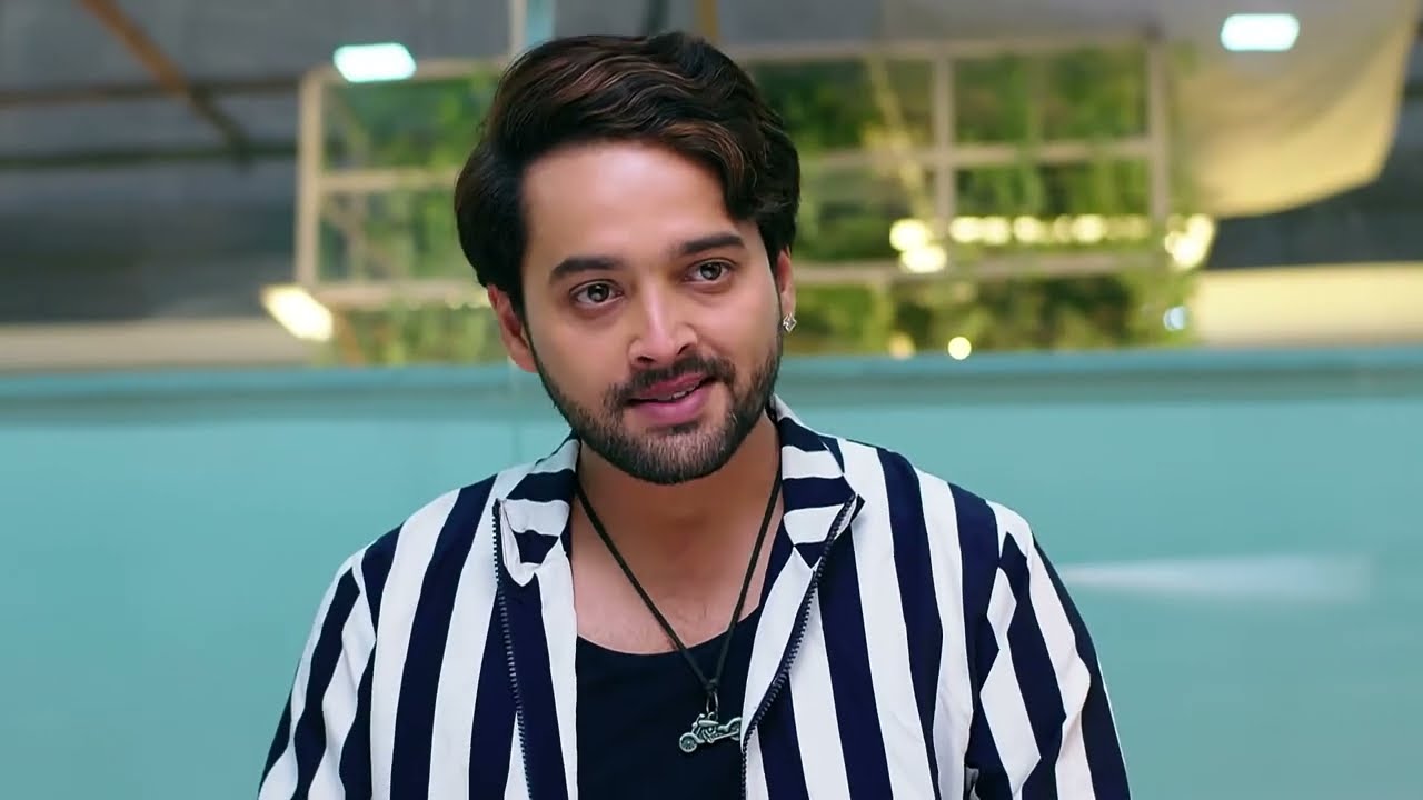 Kalyanam Kamaneeyam - కళ్యాణం కమనీయం - Telugu Serial - EP - 316 - Meghana Lokesh - Zee Telugu