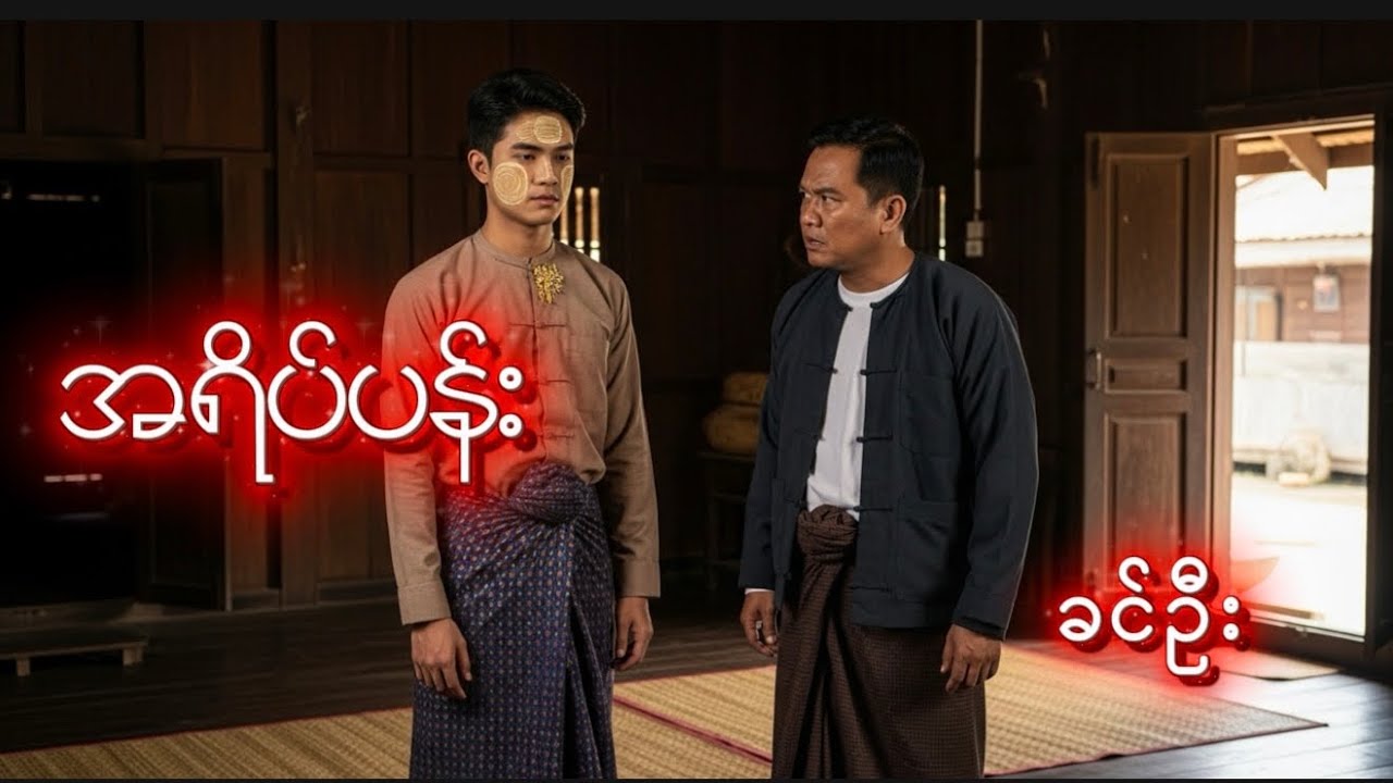 အရိပ်ပန်း #ခင်ဦး #myanmaraudiobook #အသံဝတ္ထုတို #စာအုပ် 