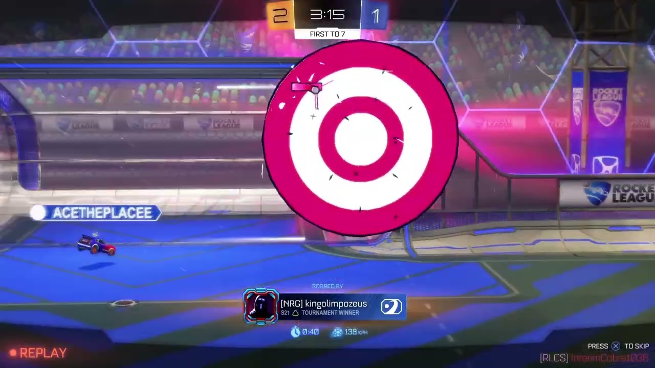 Rocket League_20260306140246