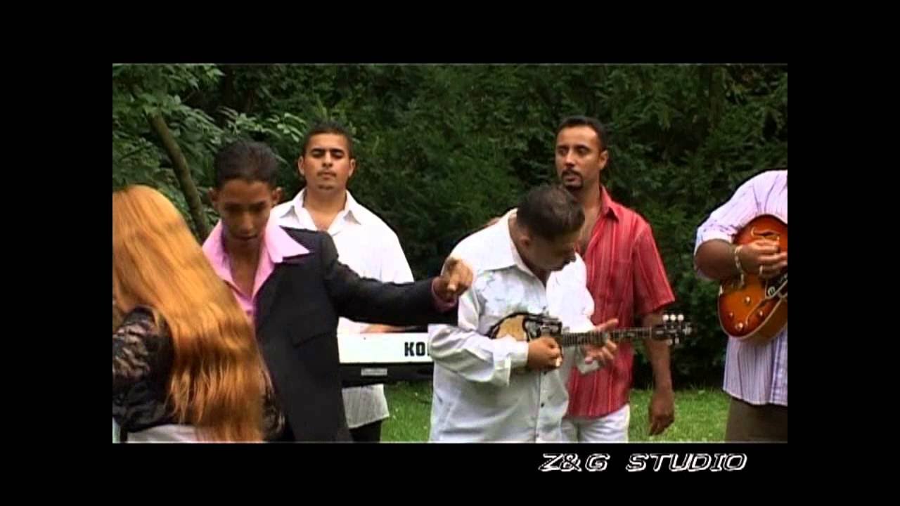 Jocó avilasz █▬█ █ ▀█▀ ZGSTUDIO ZGmusic