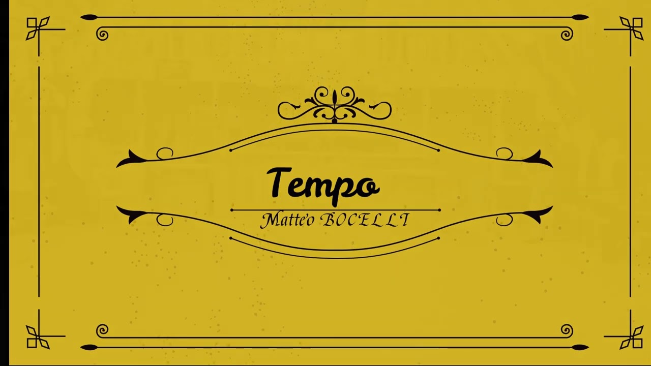 Give me your tempo  - Country line dance - Teach & Démo (Français)