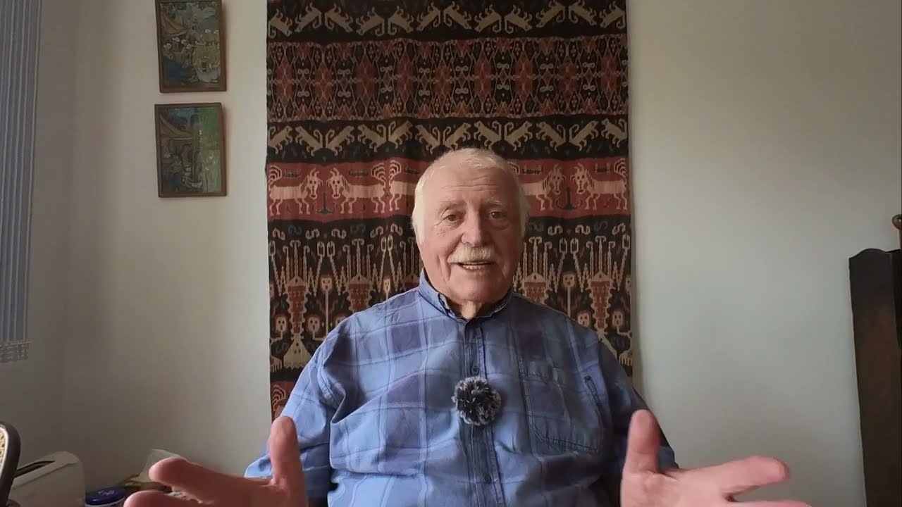 4-Tage-Radreise in der Oberpfalz, 4. Tag: Von Falkenstein nach Regensburg