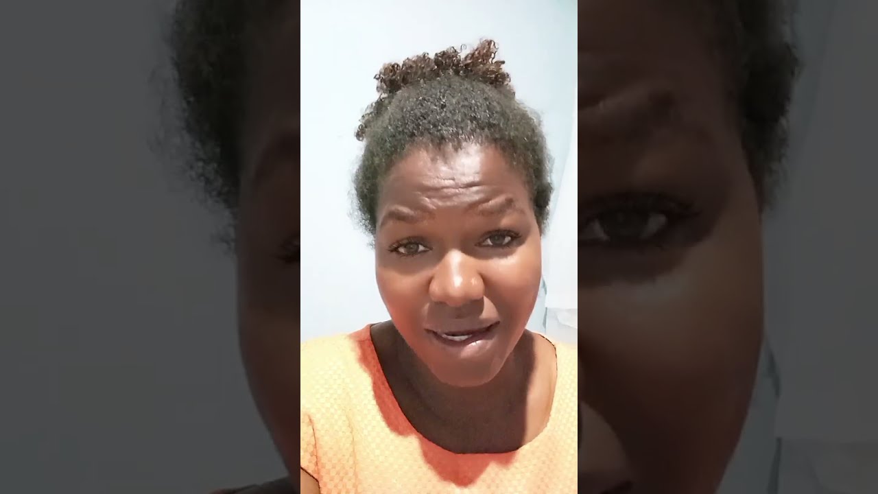 Quando eu não coloco a fralda em mãe#às 3:44 #Alzheimer#🤣🤣🤣
