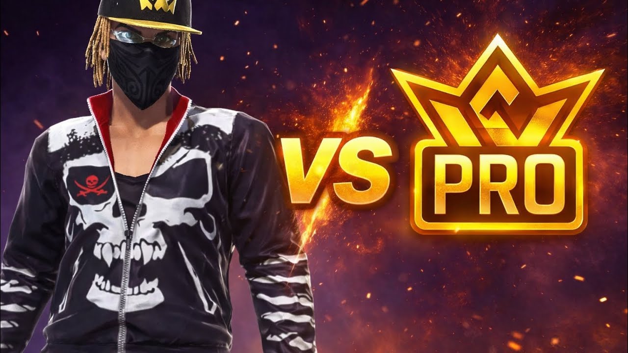 BLACKN444 SÓSIA VS VERIFICADO PRO! QUEM SERÁ QUE LEVOU A MELHOR NA PARTIDA?