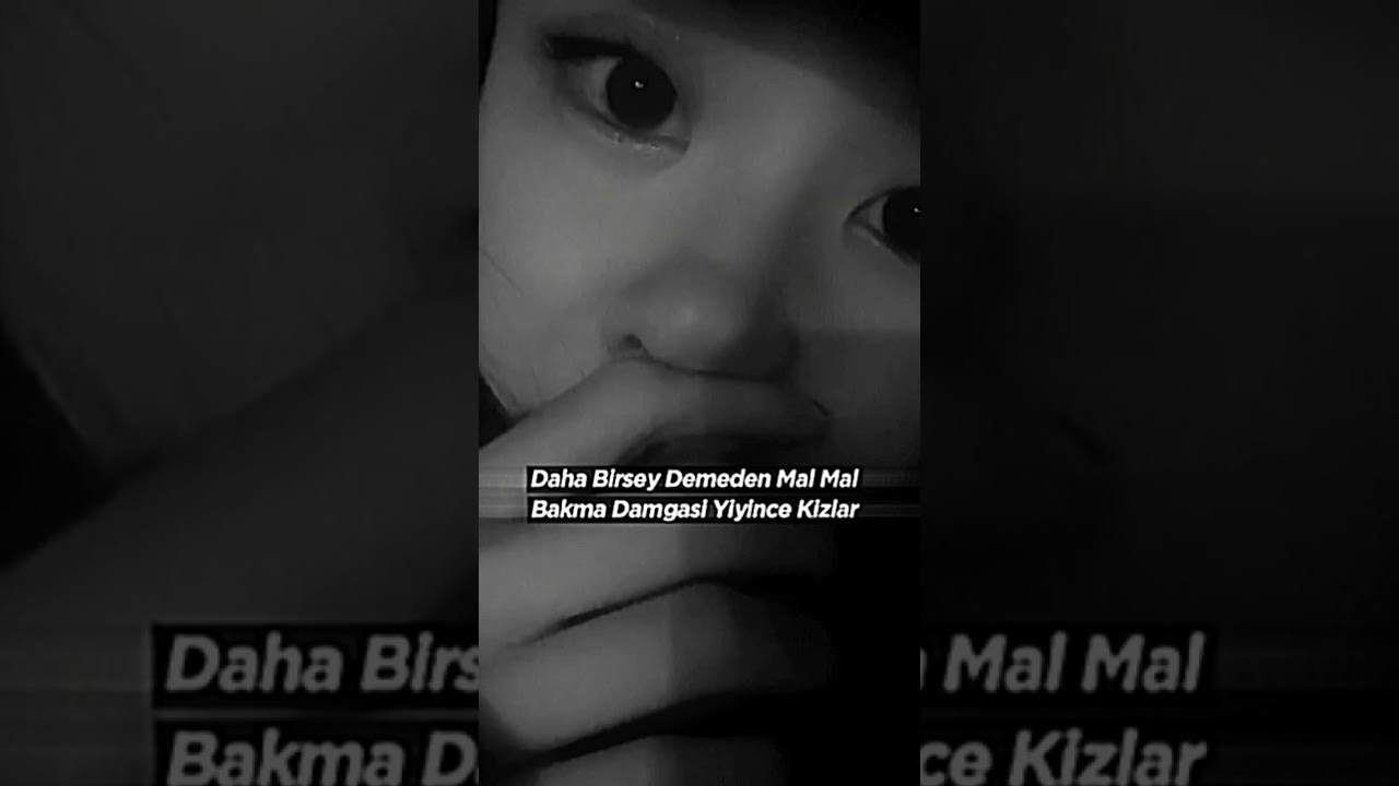 #straykids