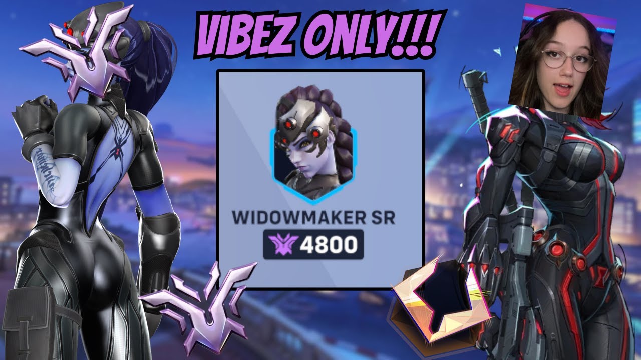 The Type of Vibes They Talk About in the CECE FILES
